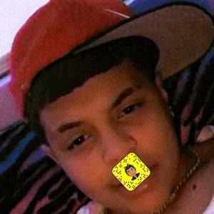 Meet your Posher, Jessee